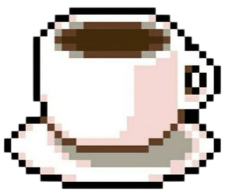 IMG 20260807 095635.png
