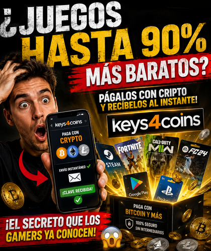 key4coin.png