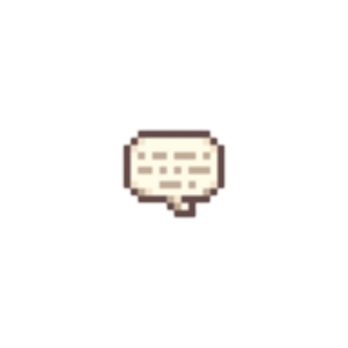 IMG 20260807 100349.png