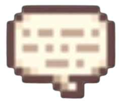 IMG 20260807 100426 (1).png
