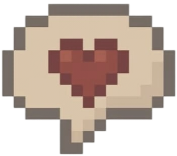 IMG 20260807 100204.png