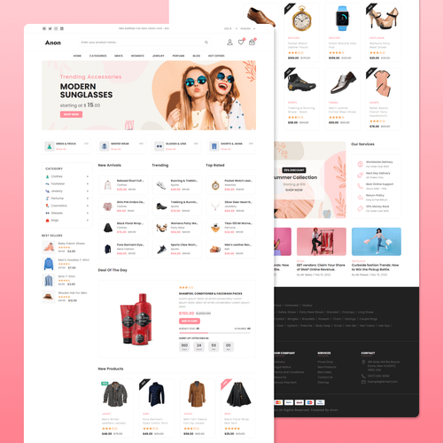 180419b2c7a3.png
