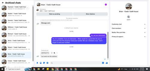 22.png