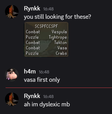 Discord M2pkcCJQUS.png