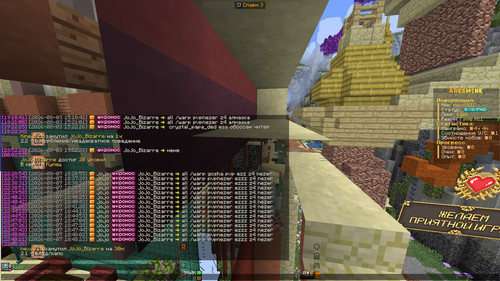 b331db4fb0b5.jpg