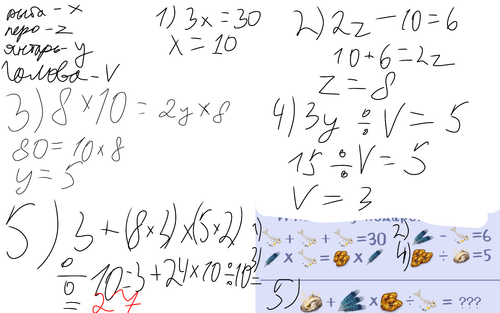 1000065217.png