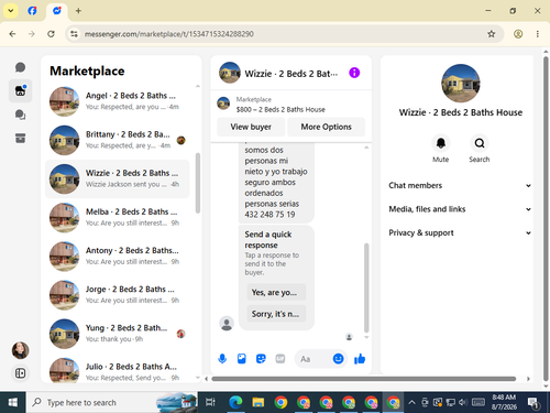 Screenshot (15).png