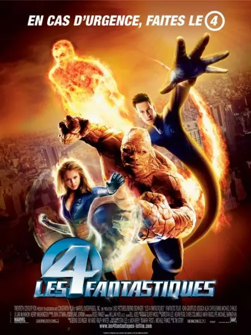 Les 4 Fantastiques.webp