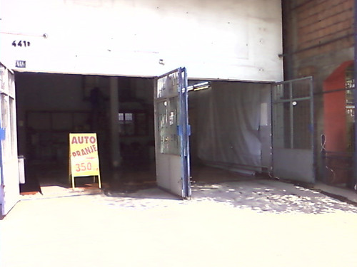 Fotografija 0119.jpg