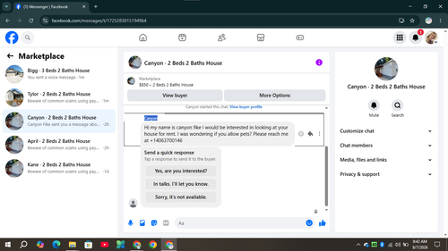 Screenshot 2026 08 07 084305.png