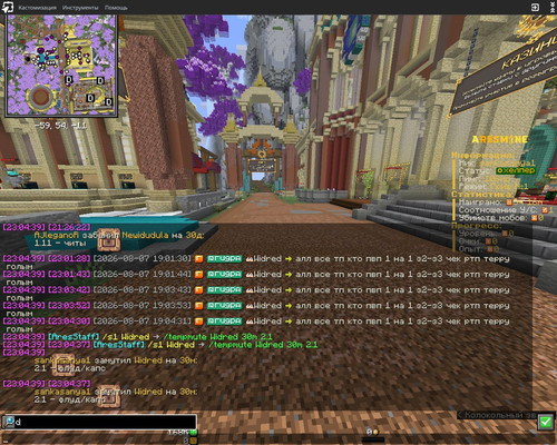 4b04eaa8aa6d.jpg