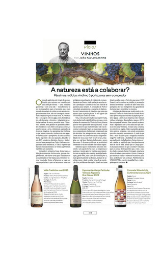 Pages from (20260807 PT) Expresso + Ideias + Economia + Golfe + E.jpg