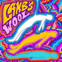 c282714d340b.png