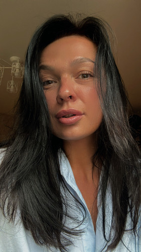 photo 8.jpg
