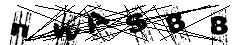 test.jpg