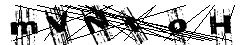 test.jpg