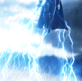 1000115034.gif