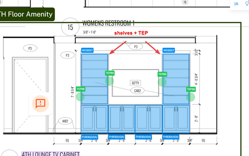 chrome 1vmlR1Rf7d.png