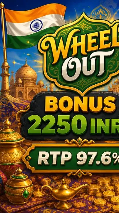 .rt.webp