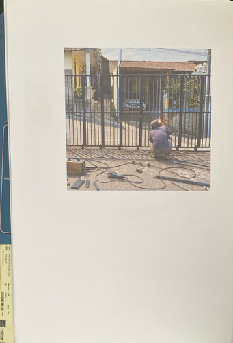 CamScanner 06 08 26 10.27 15.jpg