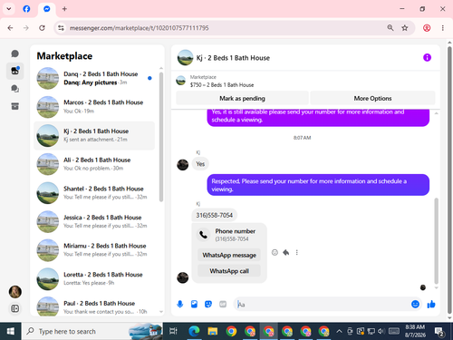 Screenshot (12).png