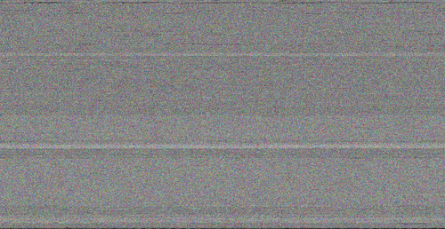app 57743 v0d0d2qzsm5kr0pwwjjwde1sum9jetkwy2tsdfnuze5orezcvedremrtefrwmhrvwvzcq2jqzg1jmnaxvmxndlpwbf.png