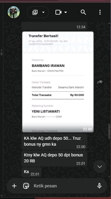 Screenshot 2026 08 07 223941.png