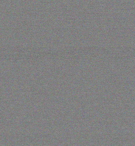app 445014 38491f7775c048335c538db273836a63 0010 of 0050.png