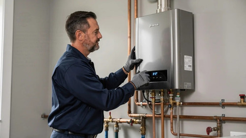 water heater installation.jpg