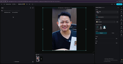 frame time 00425s.jpg
