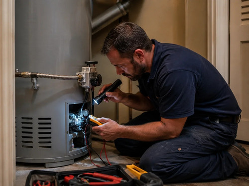 water heater repair tyler tx.jpg