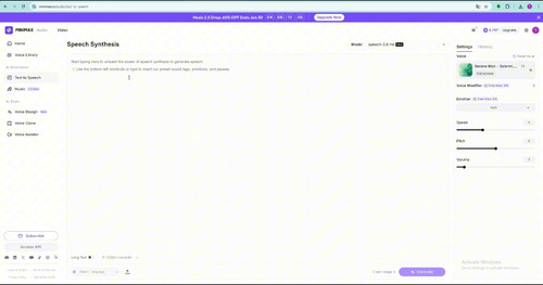 frame time 00200s.jpg