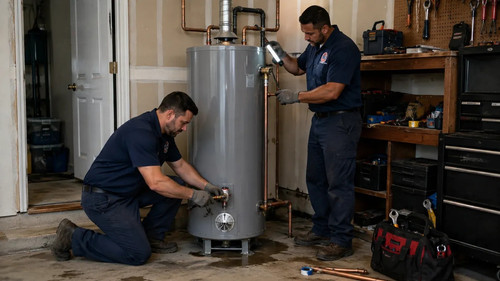 water heater installation and repair tyler tx.jpg