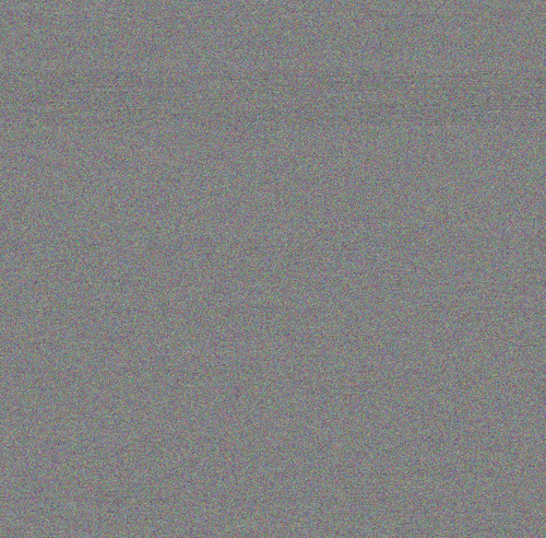 app 445014 38491f7775c048335c538db273836a63 0007 of 0050.png