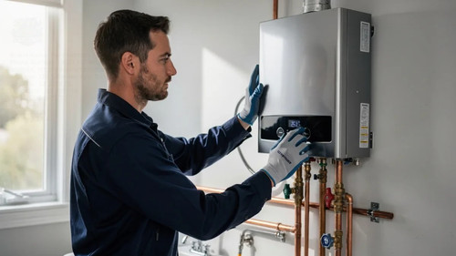 water heater installation tyler.jpg