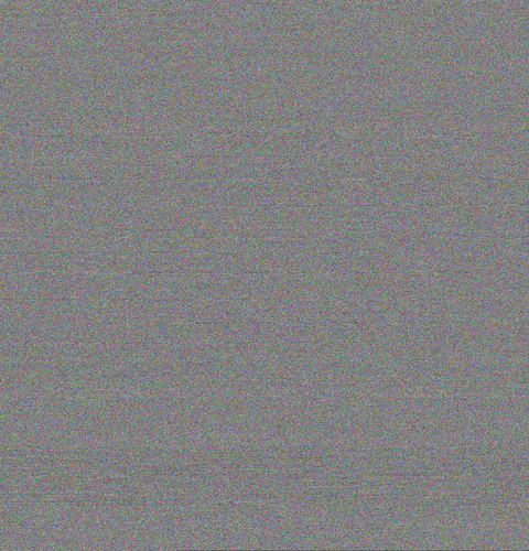 app 445014 38491f7775c048335c538db273836a63 0008 of 0050.png