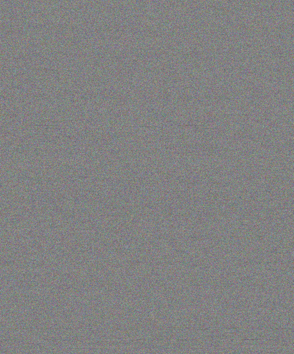 app 445014 38491f7775c048335c538db273836a63 0009 of 0050.png
