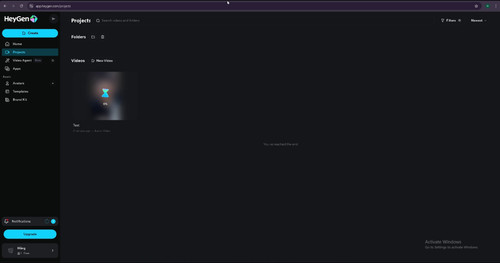 frame time 00475s.jpg