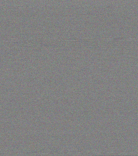 app 445014 38491f7775c048335c538db273836a63 0006 of 0050.png
