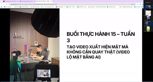 frame time 00000s.jpg