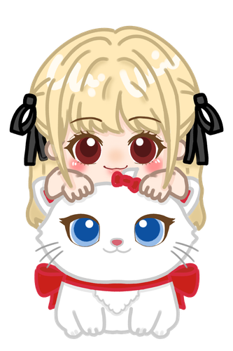IMG 7010.png