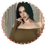 1000075127.gif