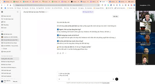 frame time 00474s.jpg