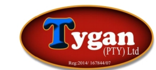 temp.png