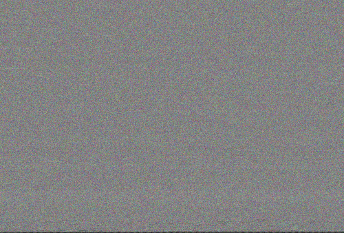 app 57742 uzi1yu1dc3zrbu5svwtwsvjteghxvmhzvvvst1rgvlzhrljswvv4mwfqzdbrm0pevgtwtwjqqxplrwrty1rgrloysn.png