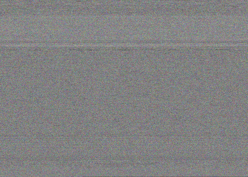 app 57742 uzi1yu1dc3zrbu5svwtwsvjteghxvmhzvvvst1rgvlzhrljswvv4mwfqzdbrm0pevgtwtwjqqxplrwrty1rgrloysn.png