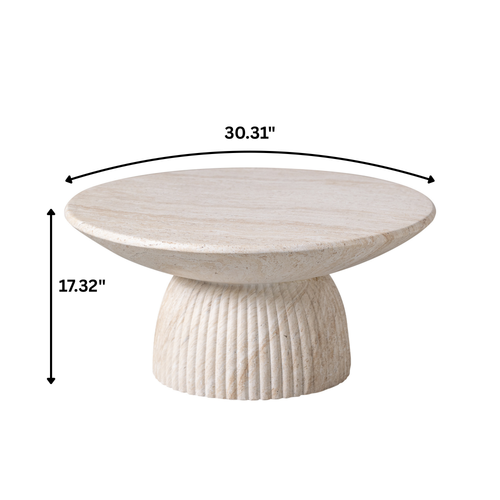 QCT70TR 12.png