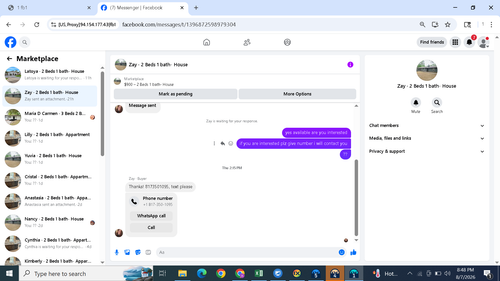 Screenshot (1646).png