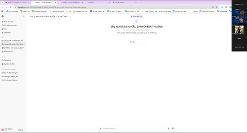 frame time 02674s.jpg