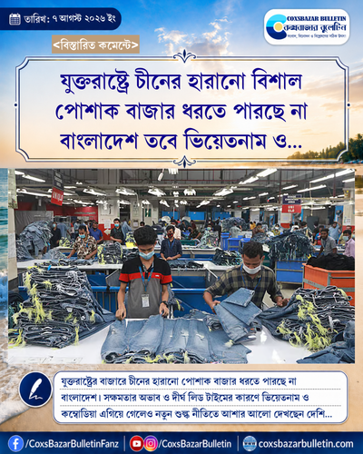 tenant 7 generated photocard 20260807213608 hwldua4i.png